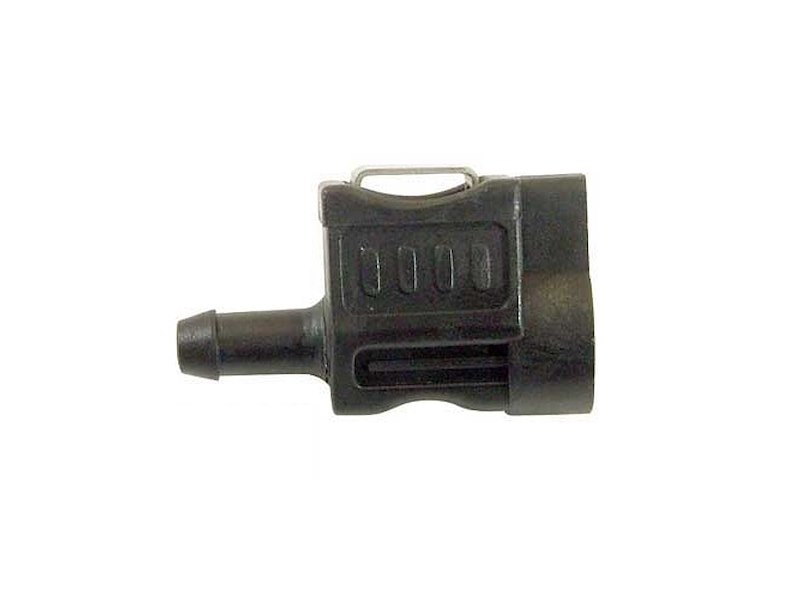 ATTACCO FUEL HONDA
