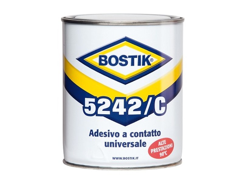 ADESIVO BOSTIK 5242/C