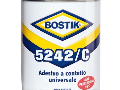 ADESIVO BOSTIK 5242/C
