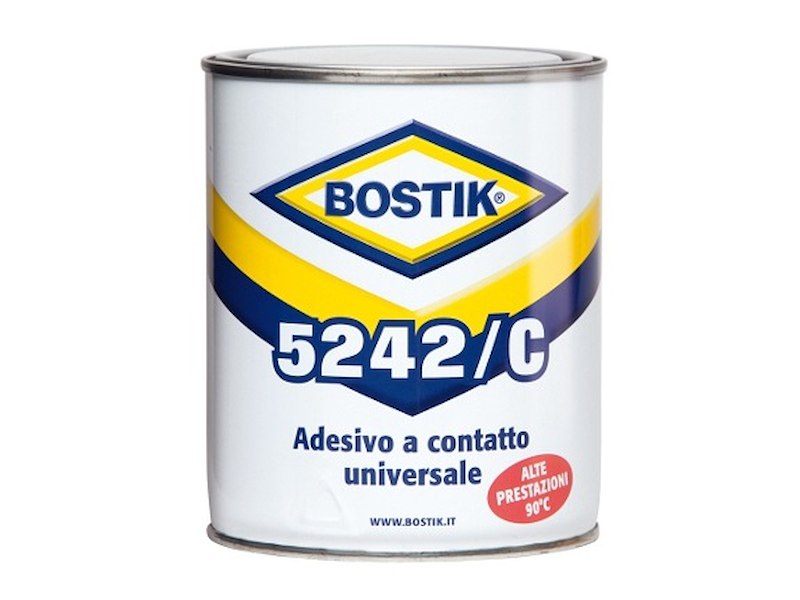 ADESIVO BOSTIK 5242/C