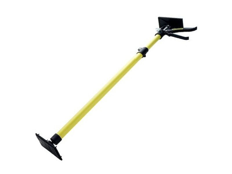 PUNTELLO TELESCOPICO STANLEY