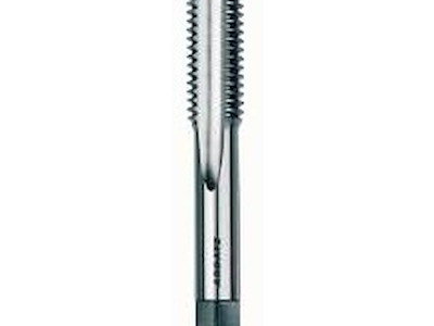 MASCHI UNIVERSALI HSS FERRO-INOX
