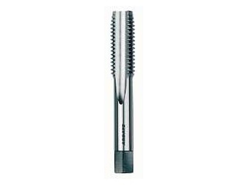 MASCHI UNIVERSALI HSS FERRO-INOX