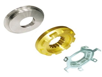 KIT DI APPLICAZIONE MULTIFIT