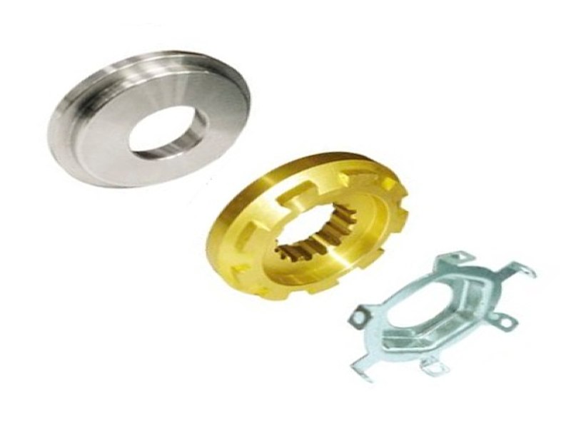 KIT DI APPLICAZIONE MULTIFIT