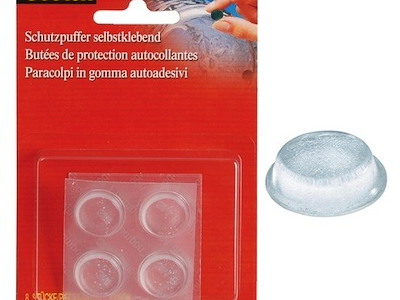 3M PARACOLPI BUMPON