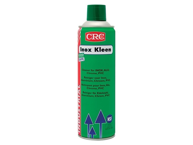 CRC INOX KLEEN