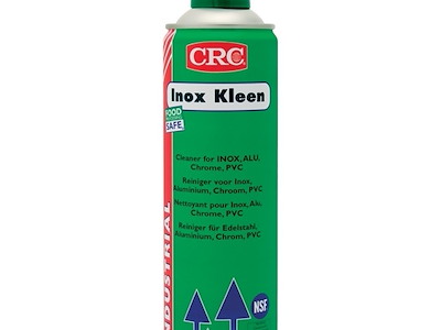 CRC INOX KLEEN