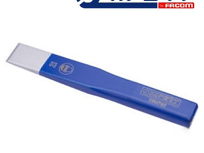 SCALPELLO