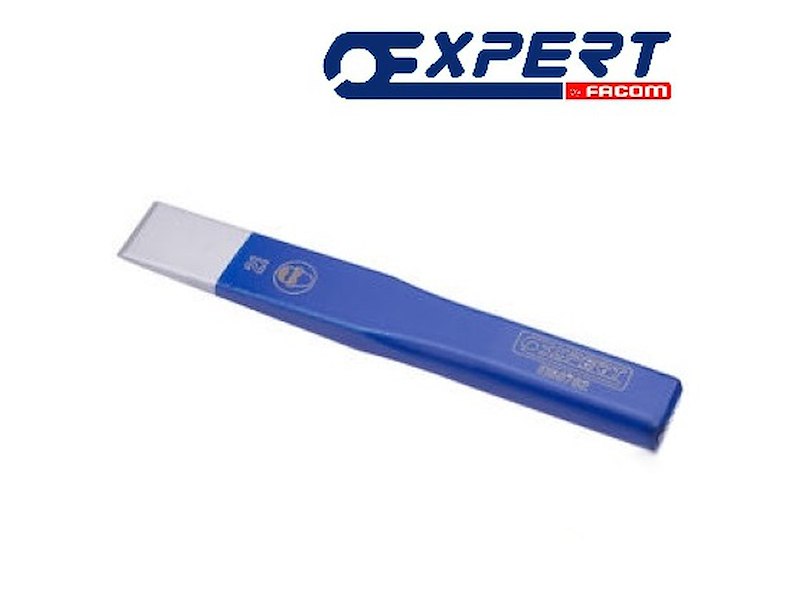 SCALPELLO