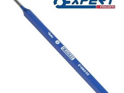 CACCIASPINE