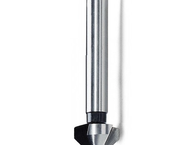 SVASATORE HSS E5 DIN335C