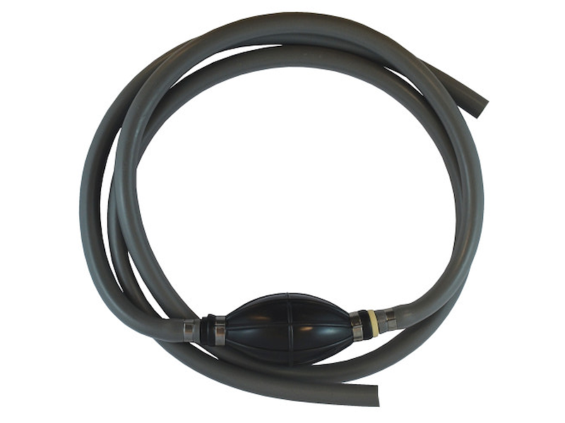 TUBAZIONE CARBURANTE UNIVERSALE PER FUORIBORDO
