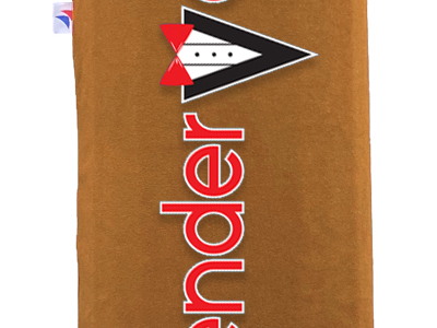 COPRIPARABORDO SERIE HTM BEIGE