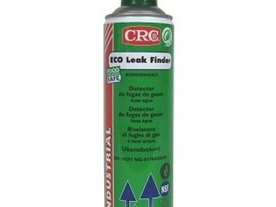 LEAKFINDER ECO