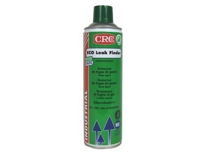 LEAKFINDER ECO