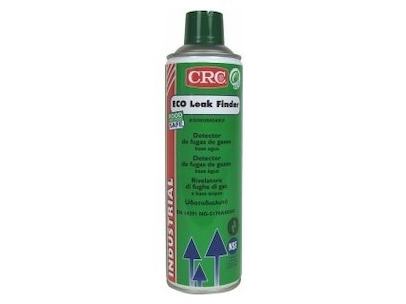 LEAKFINDER ECO