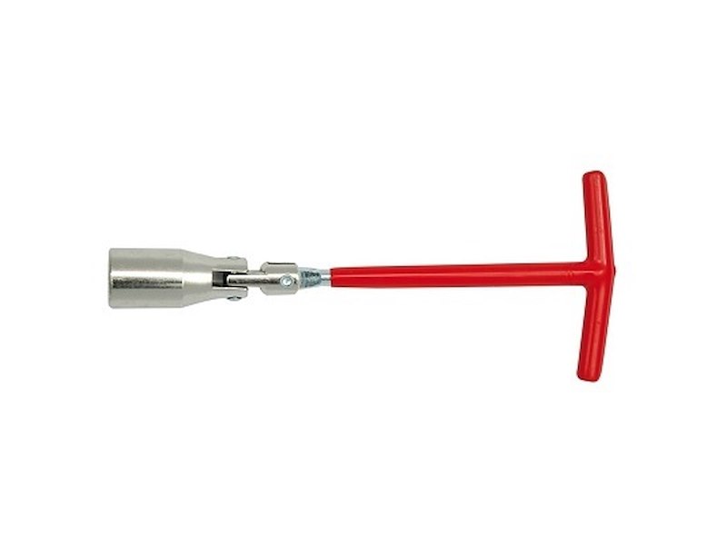 CHIAVE CANDELE EXPORT