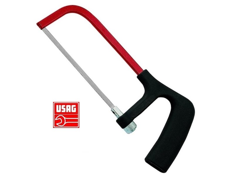 MINISEGHETTO USAG