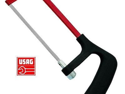MINISEGHETTO USAG