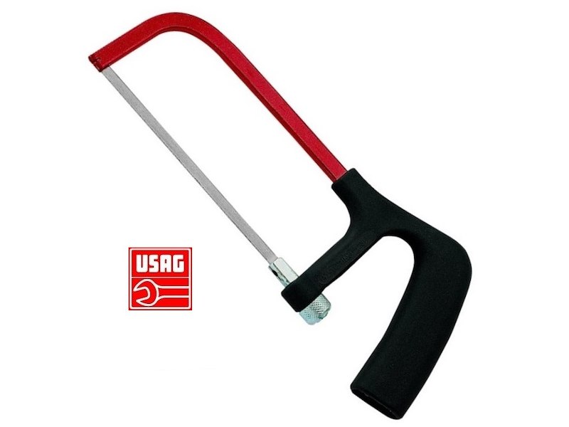 MINISEGHETTO USAG