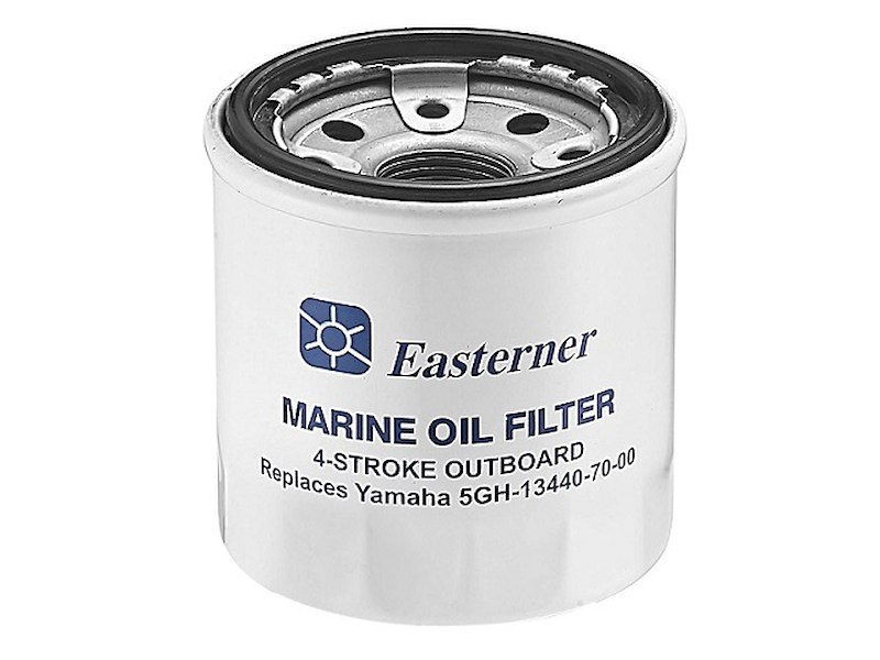 FILTRI OLIO YAMAHA-HONDA