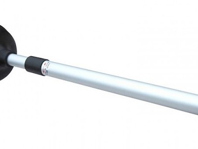 CUFFIA LAVAGGIO INBOARD