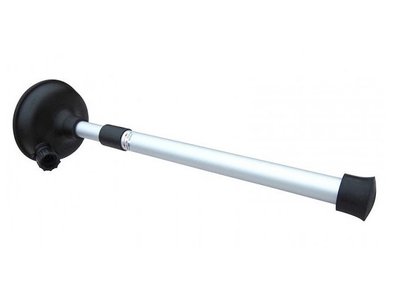 CUFFIA LAVAGGIO INBOARD