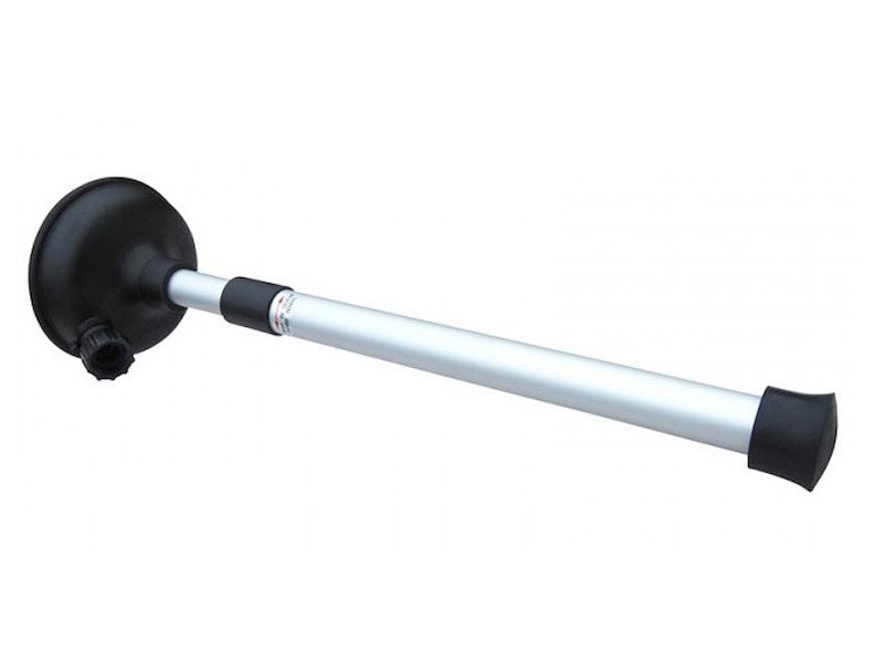 CUFFIA LAVAGGIO INBOARD