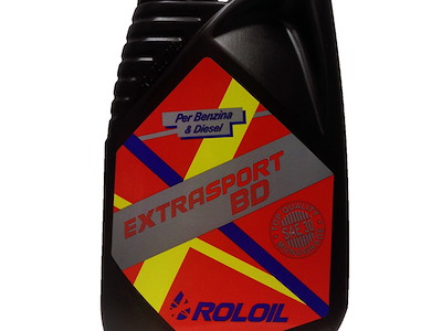 EXPORT SAE 30