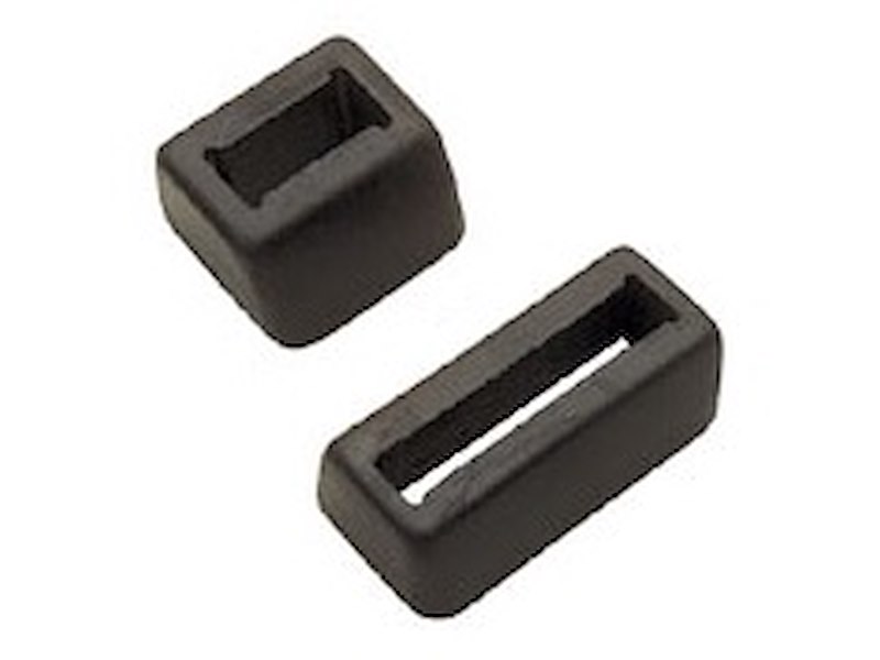 INSERTI PARASTRAPPI TWDSC