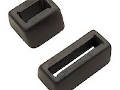 INSERTI PARASTRAPPI TWDSC