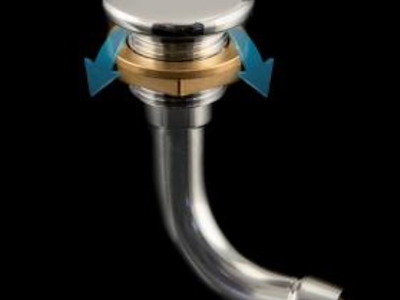 SFIATO NASCOSTO A 90