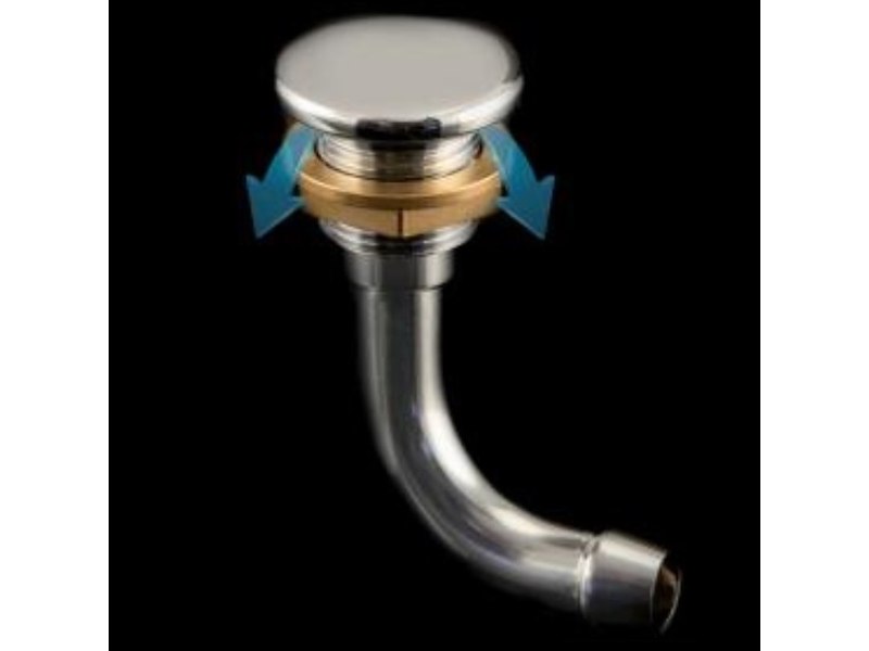 SFIATO NASCOSTO A 90