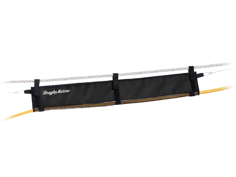 RACCOGLI CAVI ORGANIZER CADDY