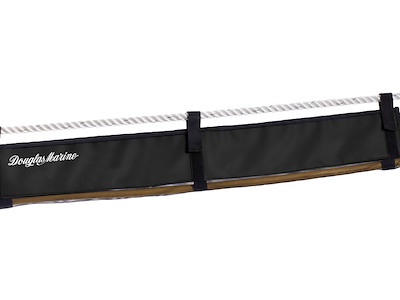 RACCOGLI CAVI ORGANIZER CADDY