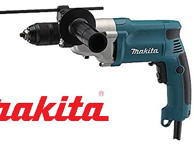 TRAPANO AVVITATORE MAKITA DP4011
