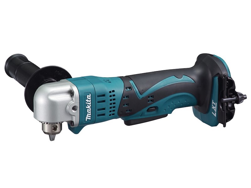 TRAPANO MAKITA ANGOLARE A BATTERIA