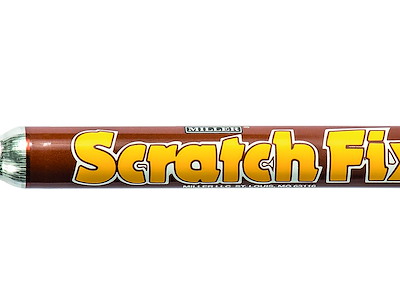 PENNARELLO RITOCCO SCRATCH FIX