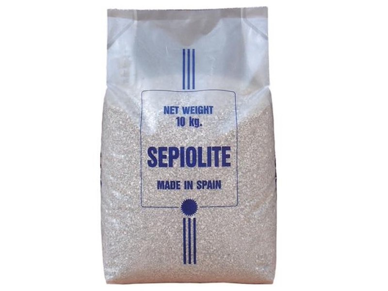 SEPIOLITE GRANA 15/30