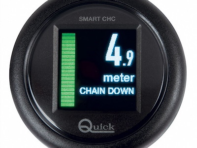 DISPLAY CONTACATENA SMART CHC QUICK