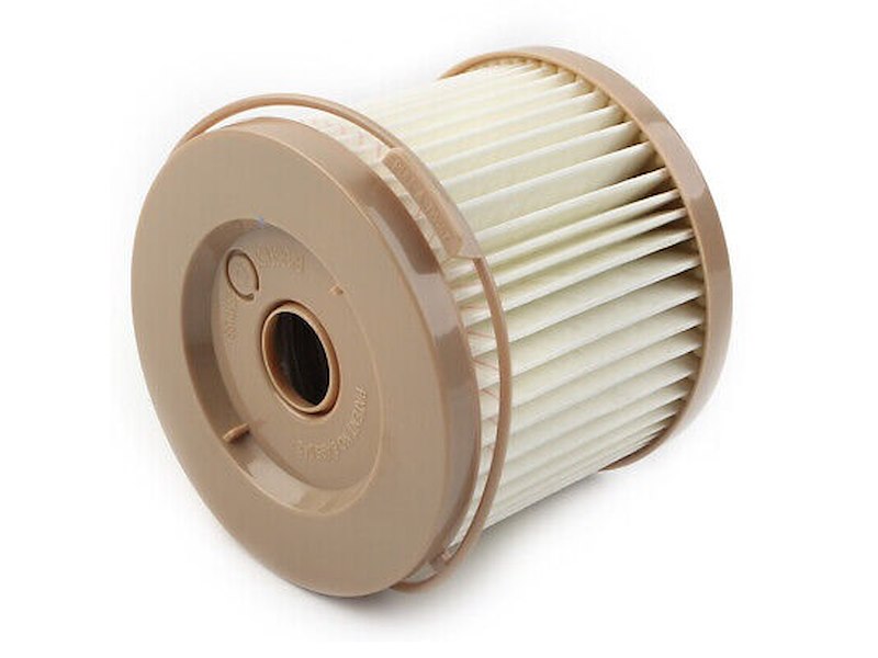 CARTUCCE TIPO COMPATIBILE RACOR TURBINE MA