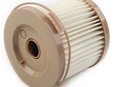 CARTUCCE TIPO COMPATIBILE RACOR TURBINE MA