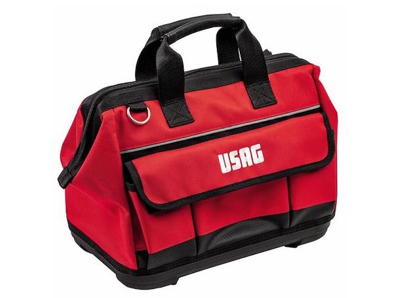 BORSA VUOTA PORTAUTENSILI USAG