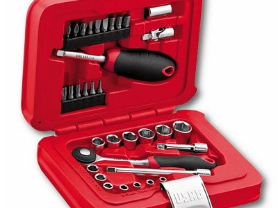 ASSORTIMENTO BUSSOLE E INSERTI USAG 34PZ