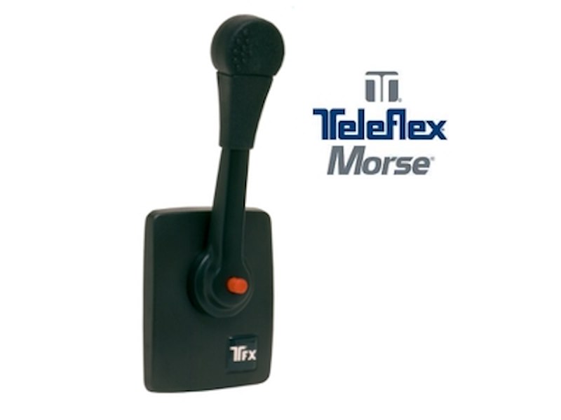 MONOLEVA SS TELEFLEX