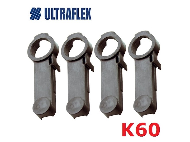KIT ADATTAMENTO CAVI K60