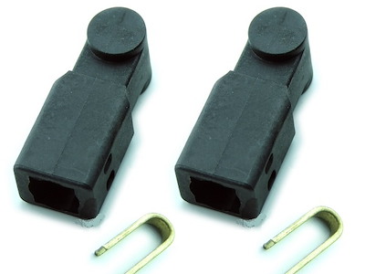 KIT ADATTAMENTO CAVI K62