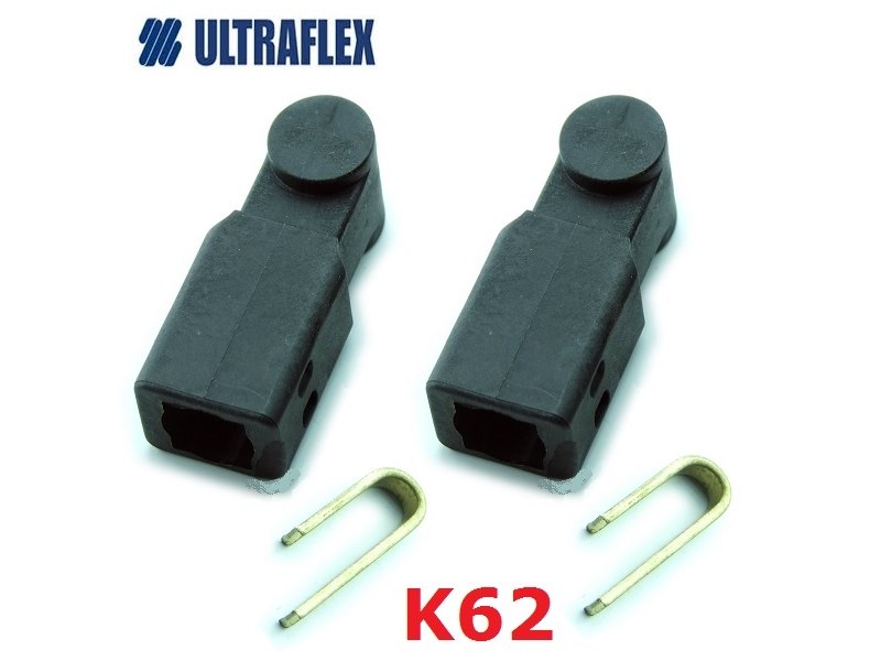 KIT ADATTAMENTO CAVI K62