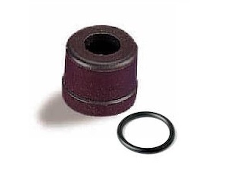 TAPPINO DI RICAMBIO PER MONOCAVI